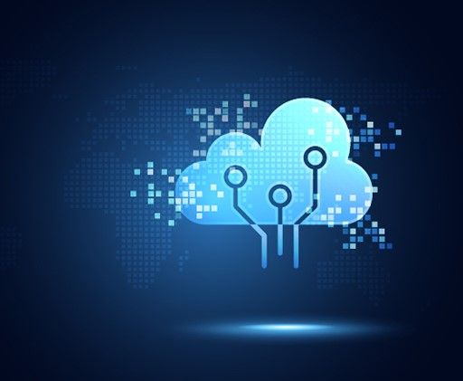 Cloud-header-image-770X421.jpeg